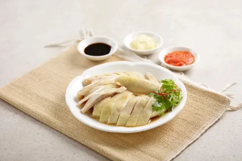 Paradise Classic The Lohas