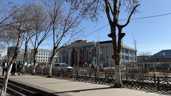 shi liu hua zhan lan guan