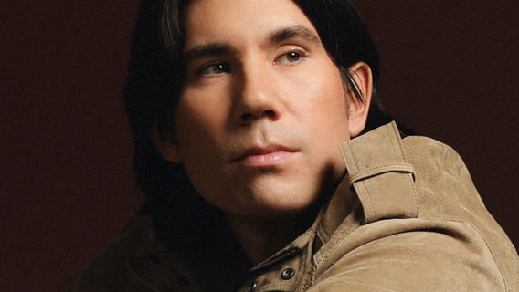 Daly City | Gryffin Concert