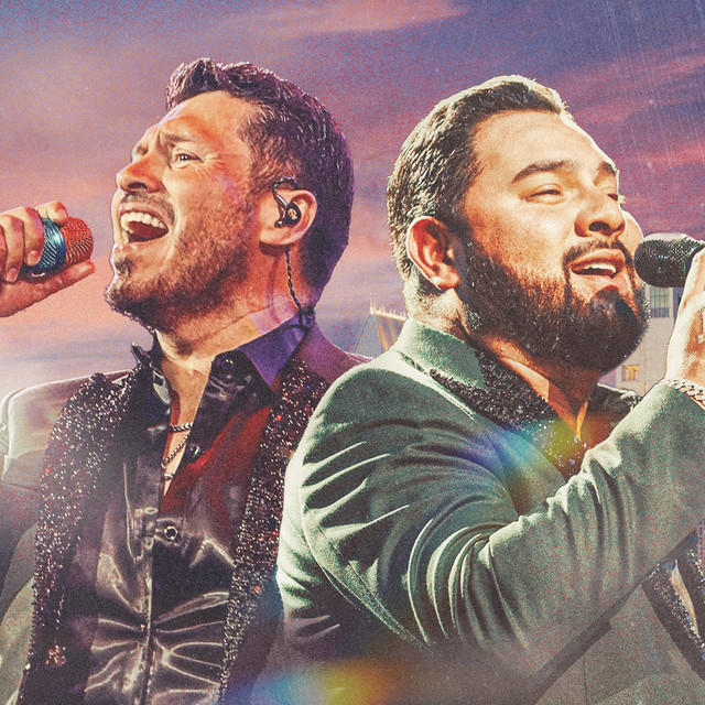 Hartford | Banda MS de Sergio Lizárraga 2026《SOMOS MS》Tour | PeoplesBank Arena