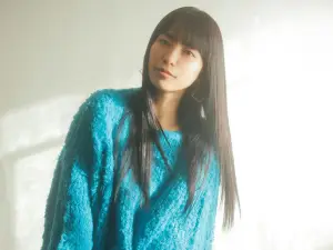 니가타 | miwa 투어
