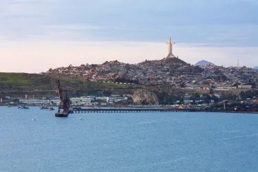 Coquimbo