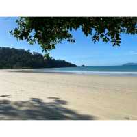 Datai Bay
