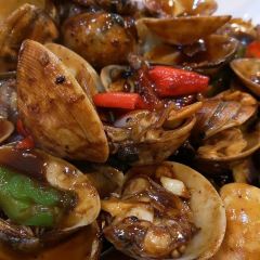 Suang Tain Seafood Restaurant ảnh của người dùng