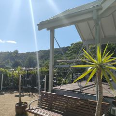 Ripples Chowder Bay 여행 사진