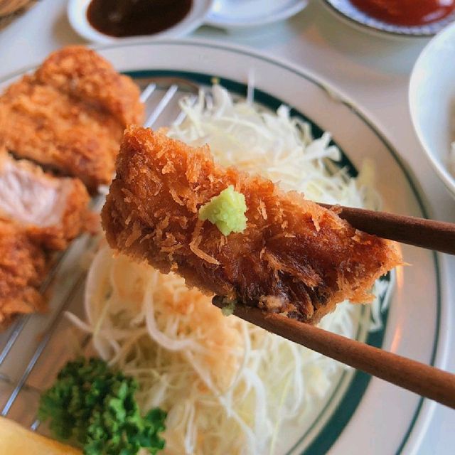 호호식당 웃음이 나오는 곳