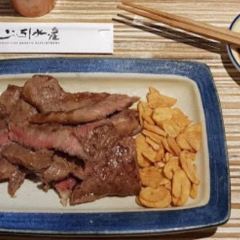 Addiction Aquatic Development User Photo