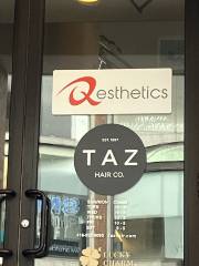 Q Esthetics Laser Clinic