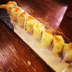 白石的深夜食堂(万达店) User Photo