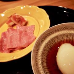 Makimura User Photo