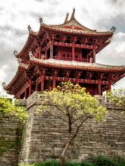 Quanzhou Ancient City