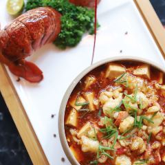 XIA Restaurant User Photo