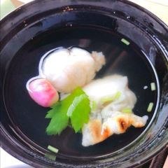 NakanishiYosaburo 여행 사진