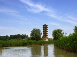 日月潭10大最佳頂級飯店排名