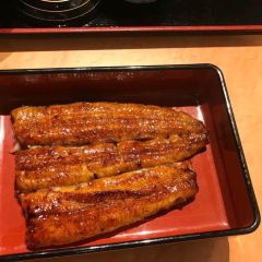 新宿 花ぜん 東口別邸 User Photo