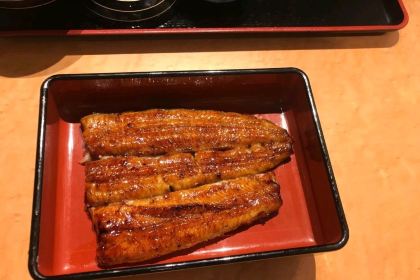 新宿 花ぜん 東口別邸