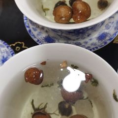 Ma Yong Hua Dong Xiang Finger Food Gourmet User Photo