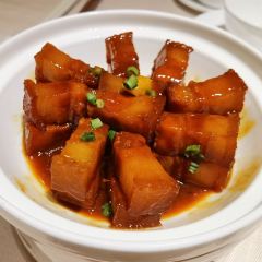 Kou Wei Tang ( Hui Ji Road ) 여행 사진