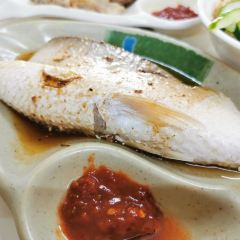 米糕城張用戶圖片
