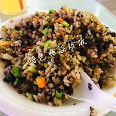 包整(甲秀楼店) User Photo