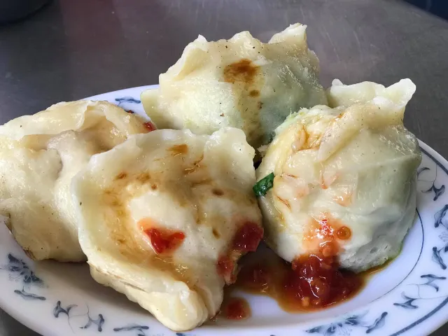 【宜蘭早餐】推薦在地人氣十大早餐店,早起鳥兒吃飽飽懶人包一次看