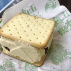 正典牛乳大王 User Photo