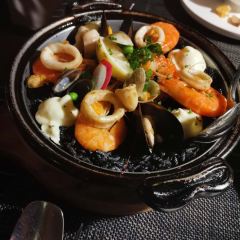 YAKA RESTAURANT User Photo