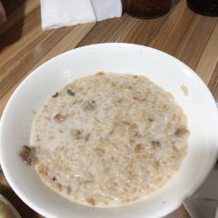 小红奶茶馆 User Photo