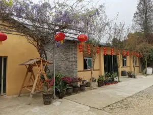 近水闲居