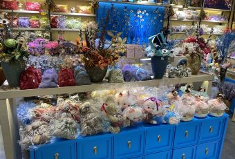 Yi Pin Cheng Ji Barbecue ( Xi Nan Road ) User Photo