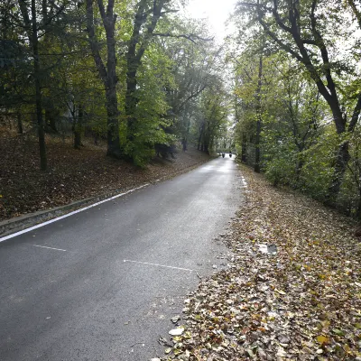 Киберспорт Отели в г. Хэфэй