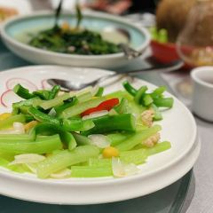 Fu Tung Cantonese Cuisine User Photo