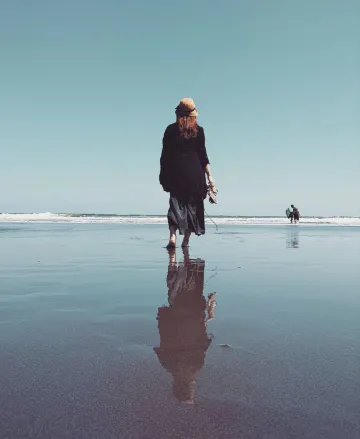 【iPhone 12】送全新iPhone12/64GB/藍色1部❗附 iPhone 影相技巧和拍照攻略