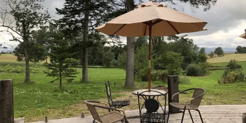 CaféBIEI-布勞曼的廚房-