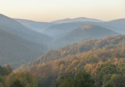 구이펑산