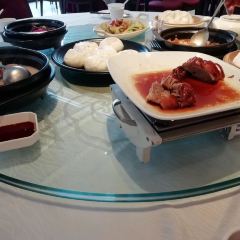 Rendezvous Chinese Restaurant User Photo