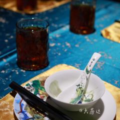Charencun Tea House User Photo