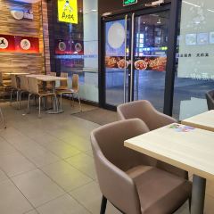 真功夫(清远店) User Photo