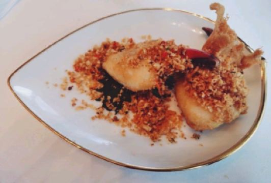 T’ANG COURT User Photo