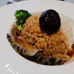 MINYUE PAILACE RESTAURANT ảnh của người dùng