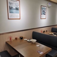 老福洲(省府路店)張用戶圖片