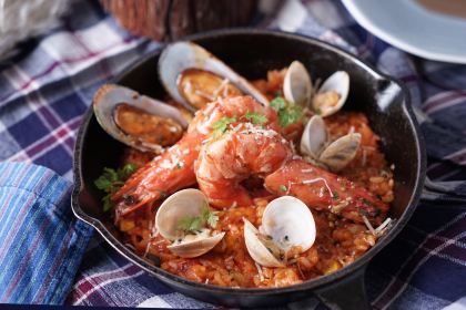 万禾都市农场 Brunch·Bistro(长宁来福士店)