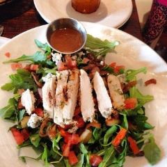 NYPD Pizza Metro West 여행 사진