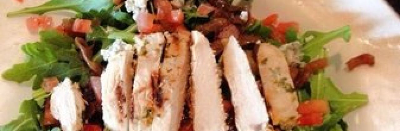 NYPD Pizza Metro West