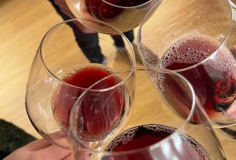 Tour d'Argent Tokyo用戶圖片