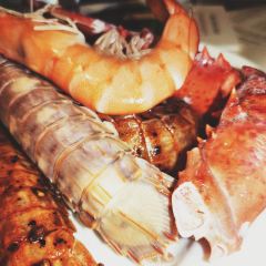 The Market Cafe User Photo