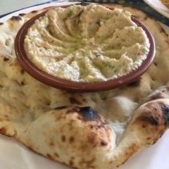 Laila Kebab House User Photo