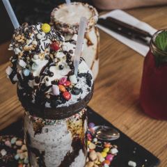 Elliott's Oyster House 여행 사진
