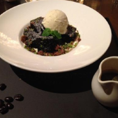 5A5 Steak Lounge 여행 사진