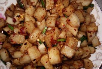 來家·郴州菜（城市老品牌地標名店）用戶圖片